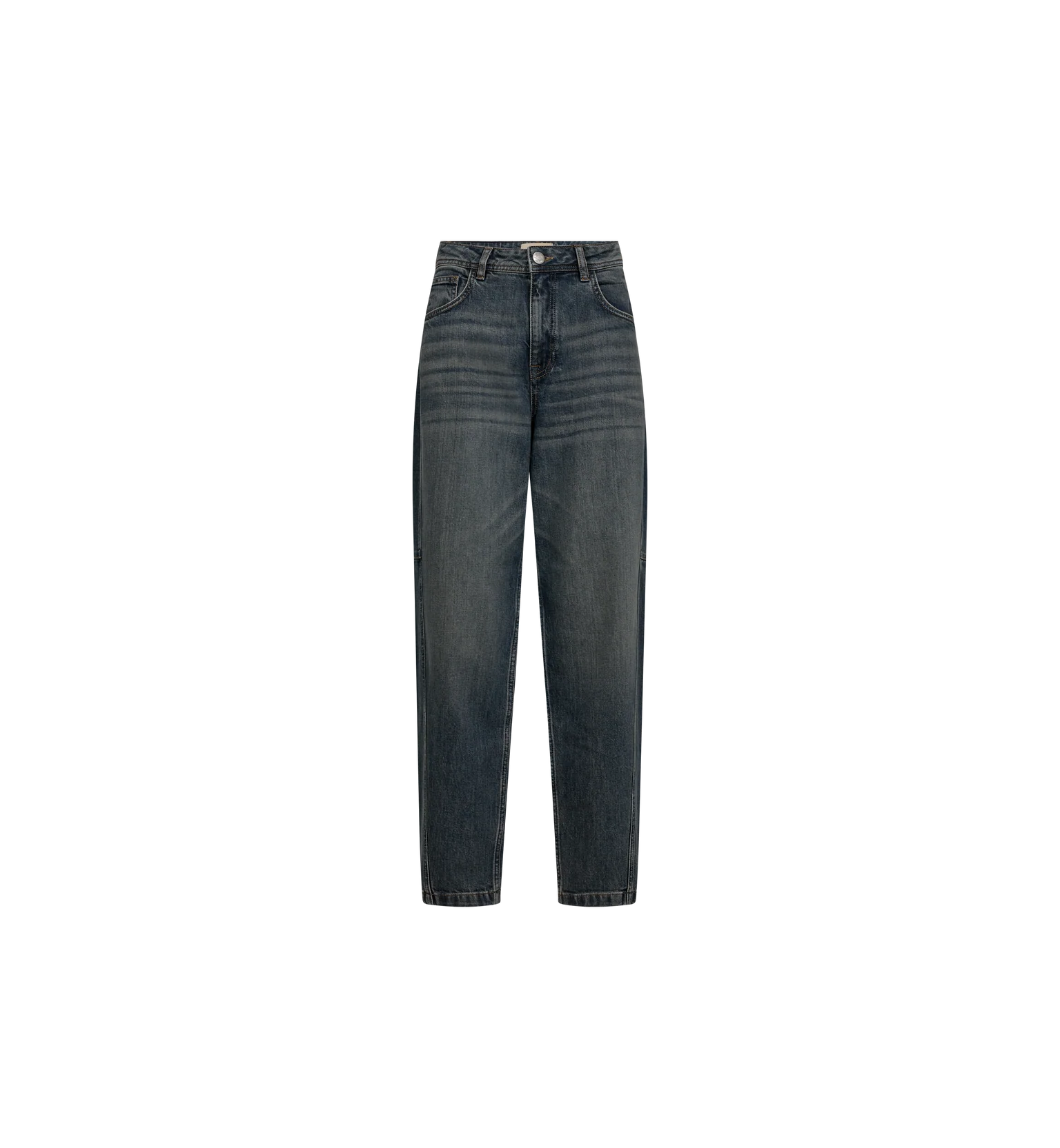 Mos Mosh - Aymen Kyoto Jeans