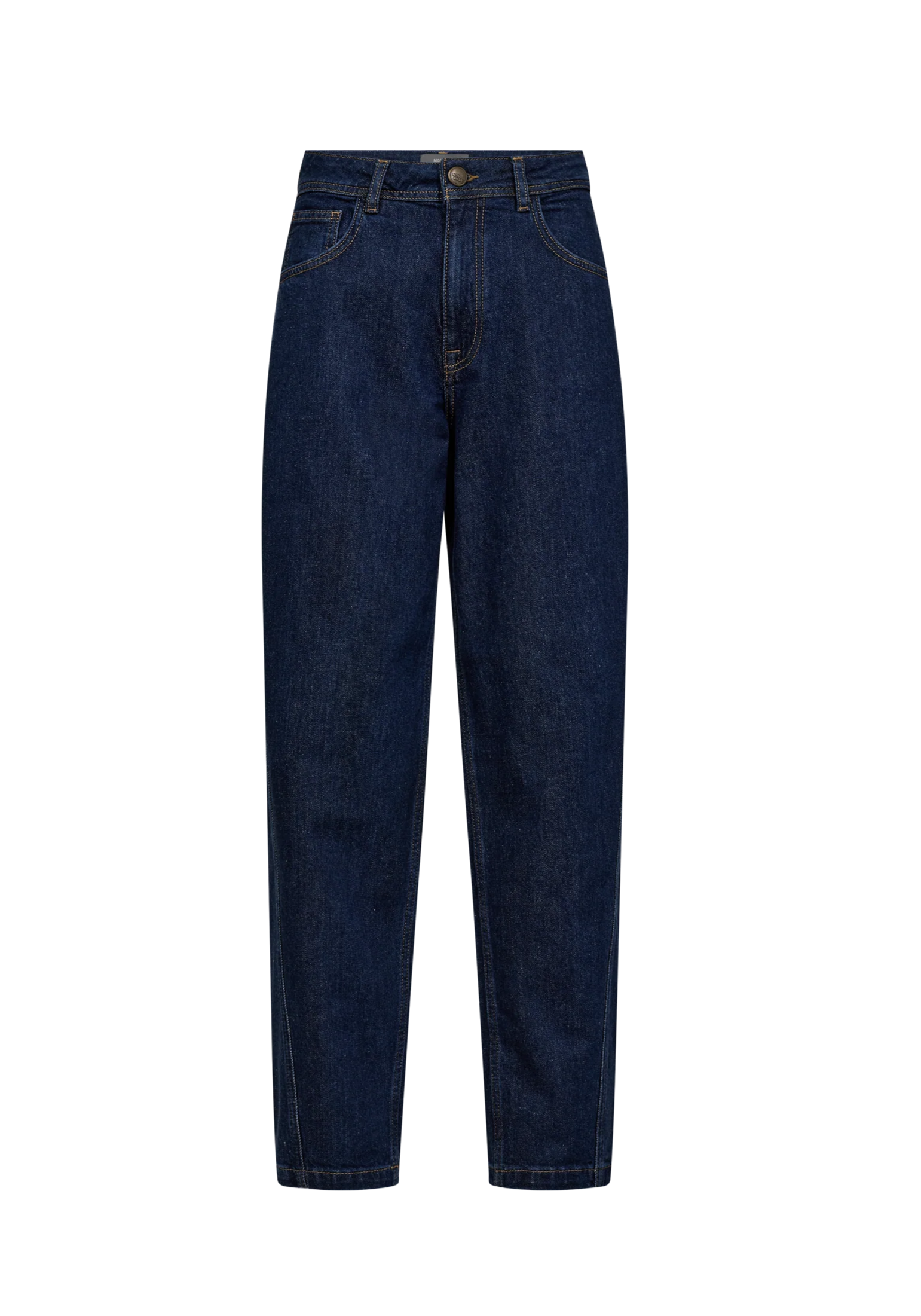 Mos Mosh - Aymen Kyoto Jeans