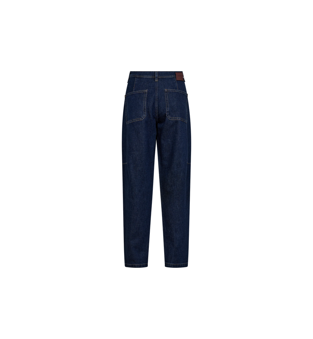 Mos Mosh - Aymen Kyoto Jeans