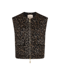AW26-181440-801_1MMEliseLeoVestBlack