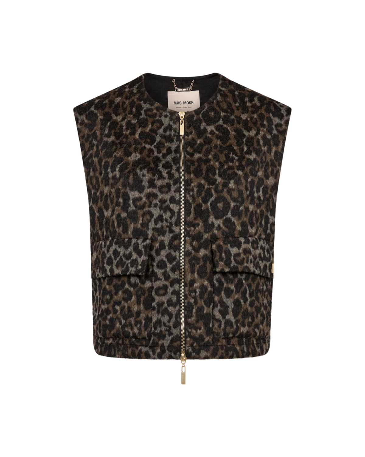 AW26-181440-801_1MMEliseLeoVestBlack