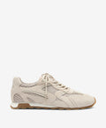 Ash - Kasur Net Sneaker