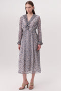 Exquise - Katy Dress