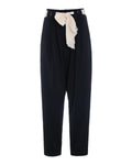 Bitte Kai Rand - Trousers 15484