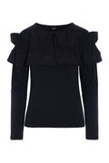 Bitte Kai Rand - Wakaba Blouse
