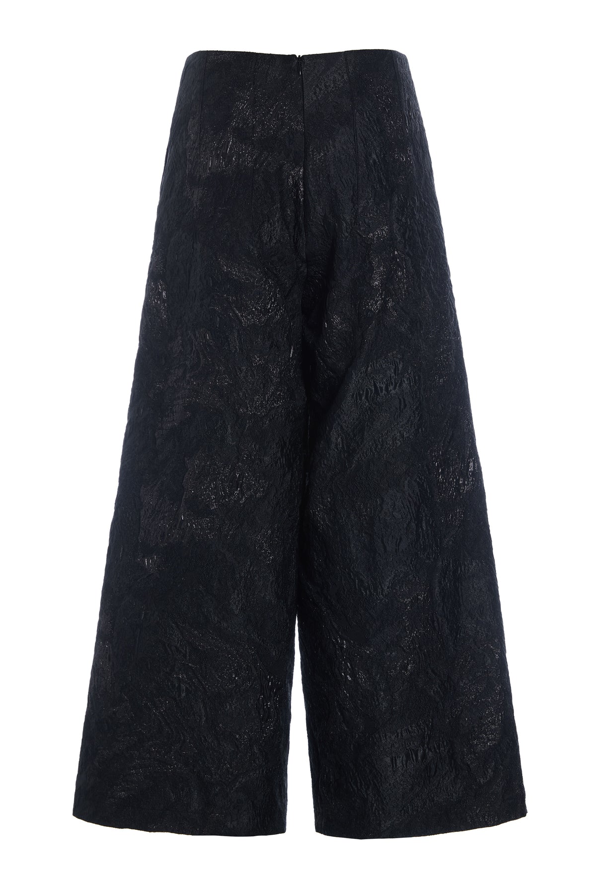 Bitte Kai Rand - Yataki Trousers