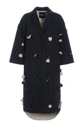 Bitte Kai Rand - Dress 15500