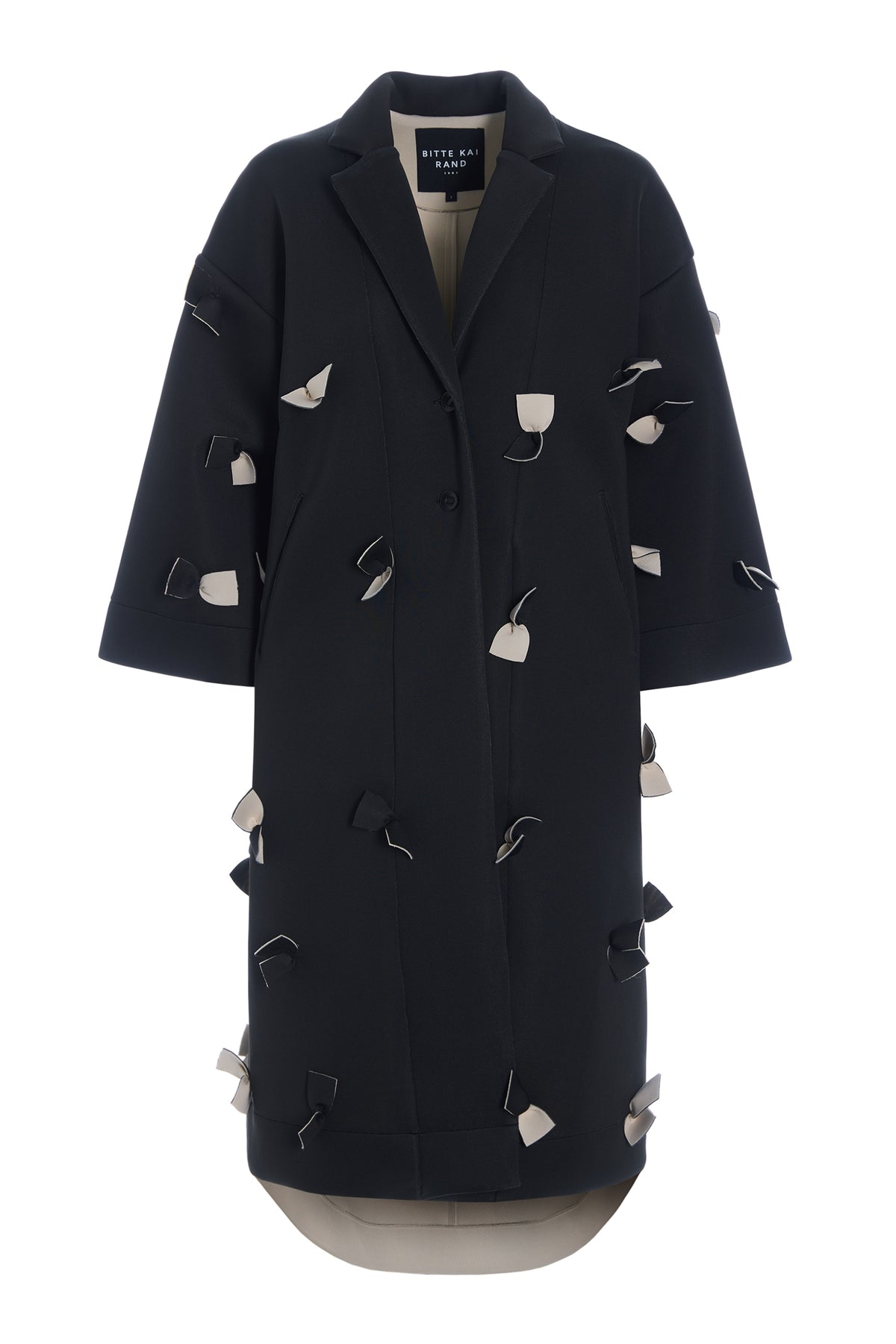 Bitte Kai Rand - Dress 15500