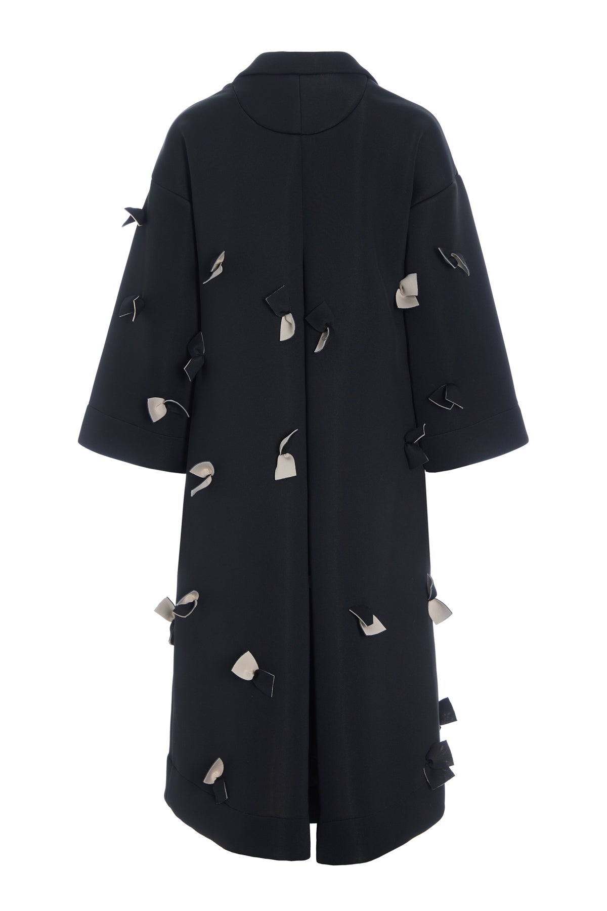 Bitte Kai Rand - Dress 15500