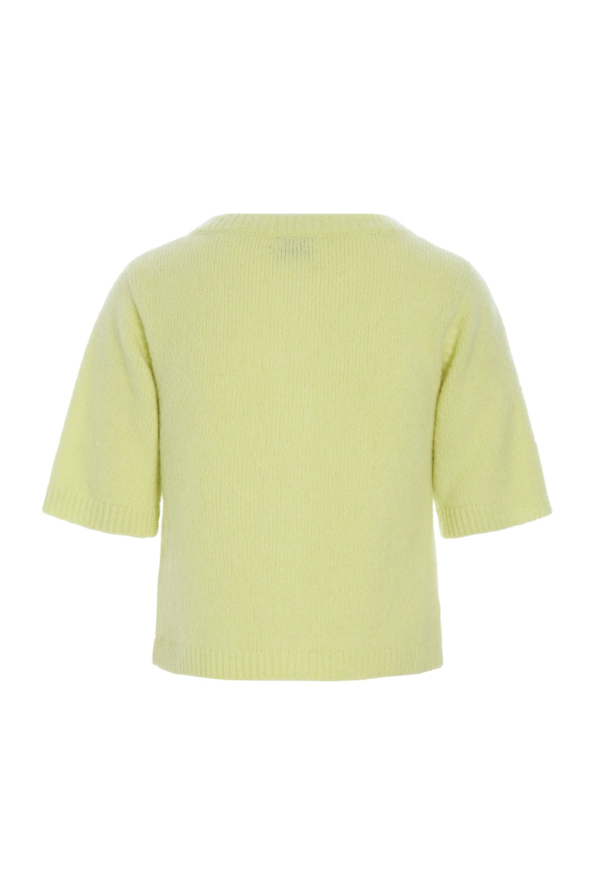 Bitte Kai Rand - Kebukai Blouse