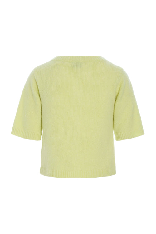 Bitte Kai Rand - Kebukai Blouse