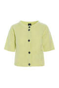 Bitte Kai Rand - Kebukai Blouse