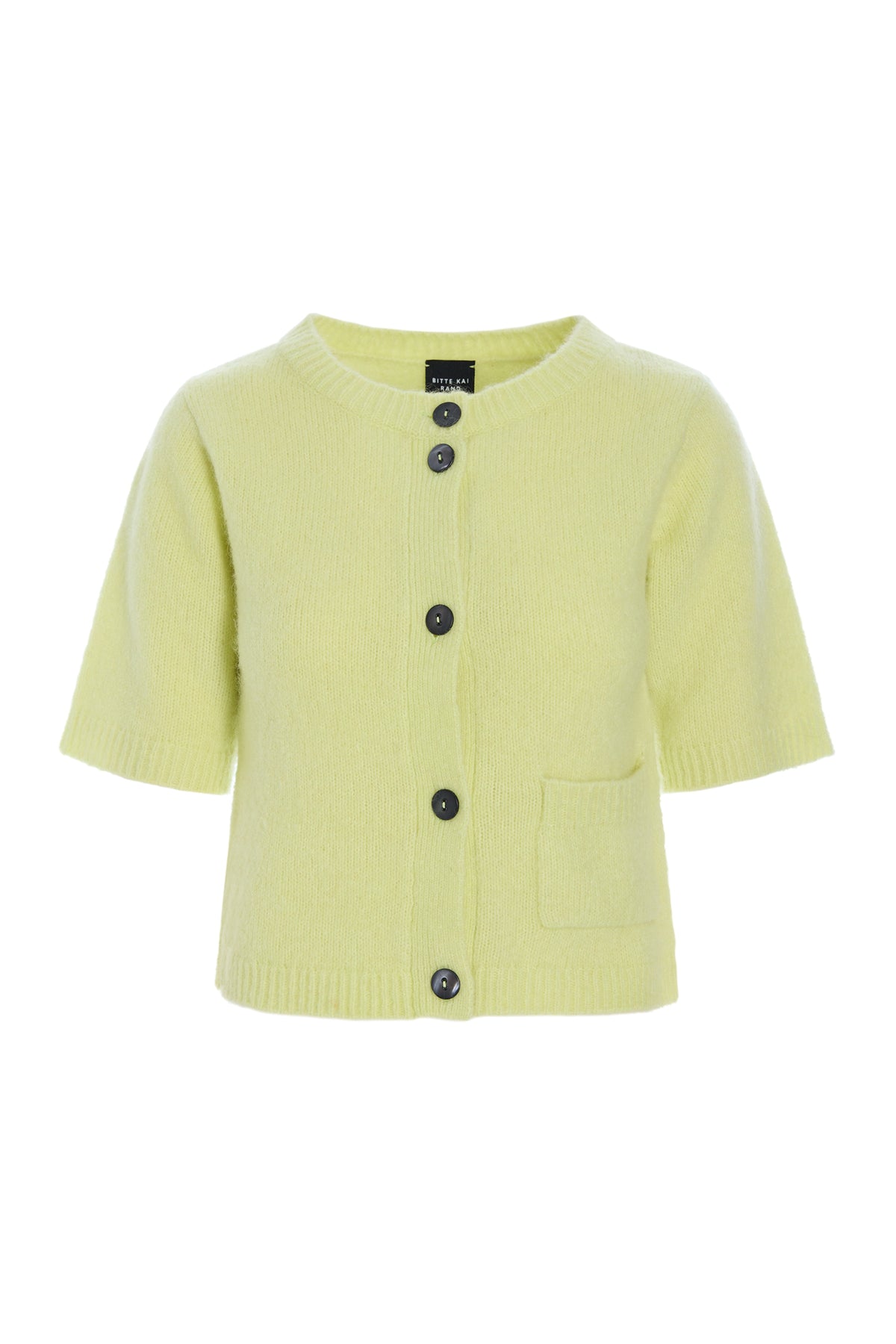 Bitte Kai Rand - Kebukai Blouse