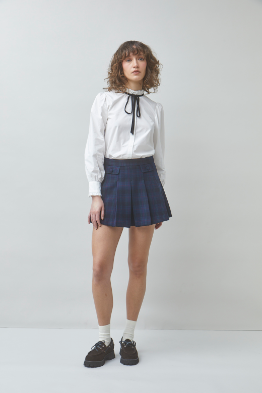 Suncoo - Luisa Blouse