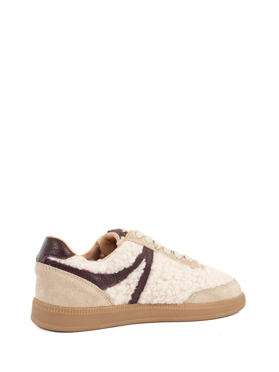 Babouche - Mia | 102