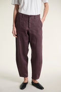 Bitte Kai Rand - Lazy Linen Trouser