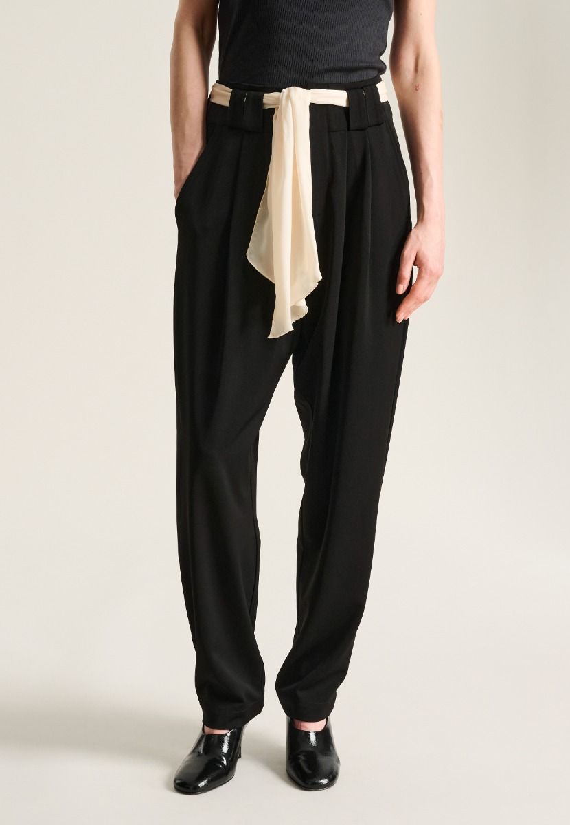 Bitte Kai Rand - Trousers 15484