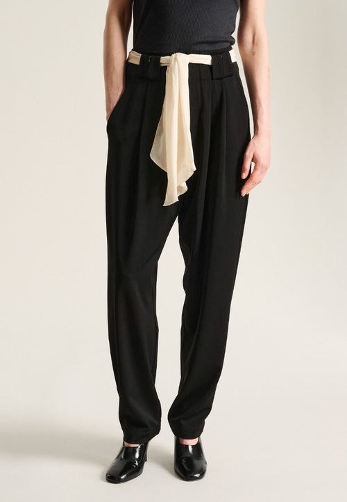Bitte Kai Rand - Trousers 15484