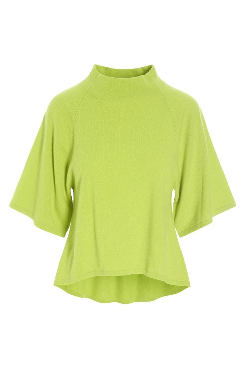 Bitte Kai Rand - Cloud Cashmere Blouse