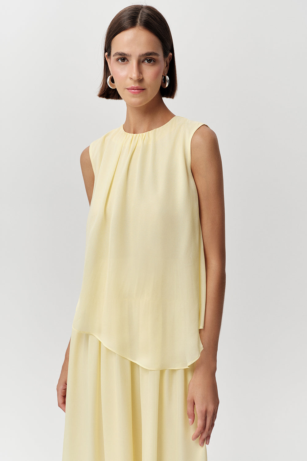 Exquise - Alix Dress