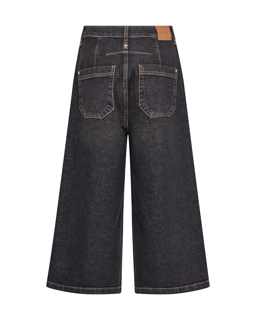 Mos Mosh - Culotte Juventus Jeans