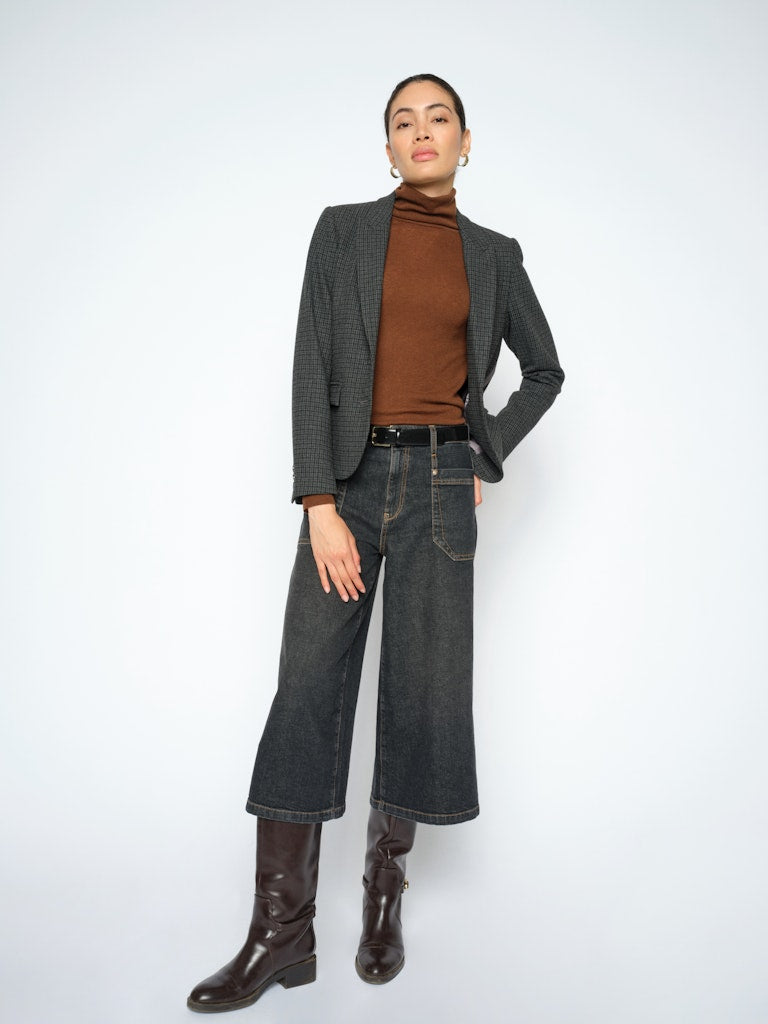 Mos Mosh - Culotte Juventus Jeans