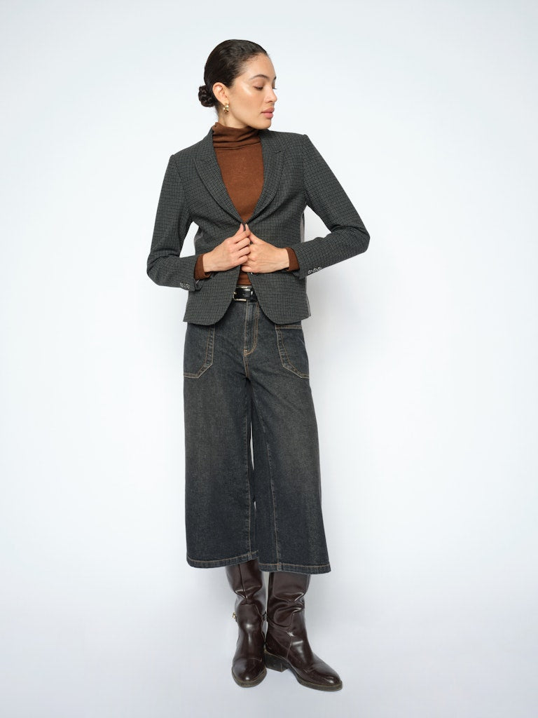 Mos Mosh - Culotte Juventus Jeans
