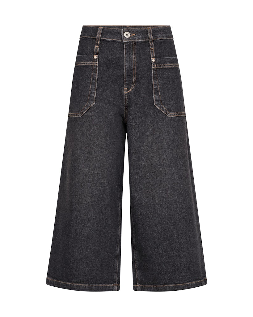 Mos Mosh - Culotte Juventus Jeans