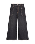 Mos Mosh - Culotte Juventus Jeans