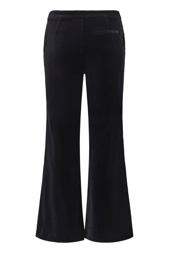 Part Two - Daimi Pants
