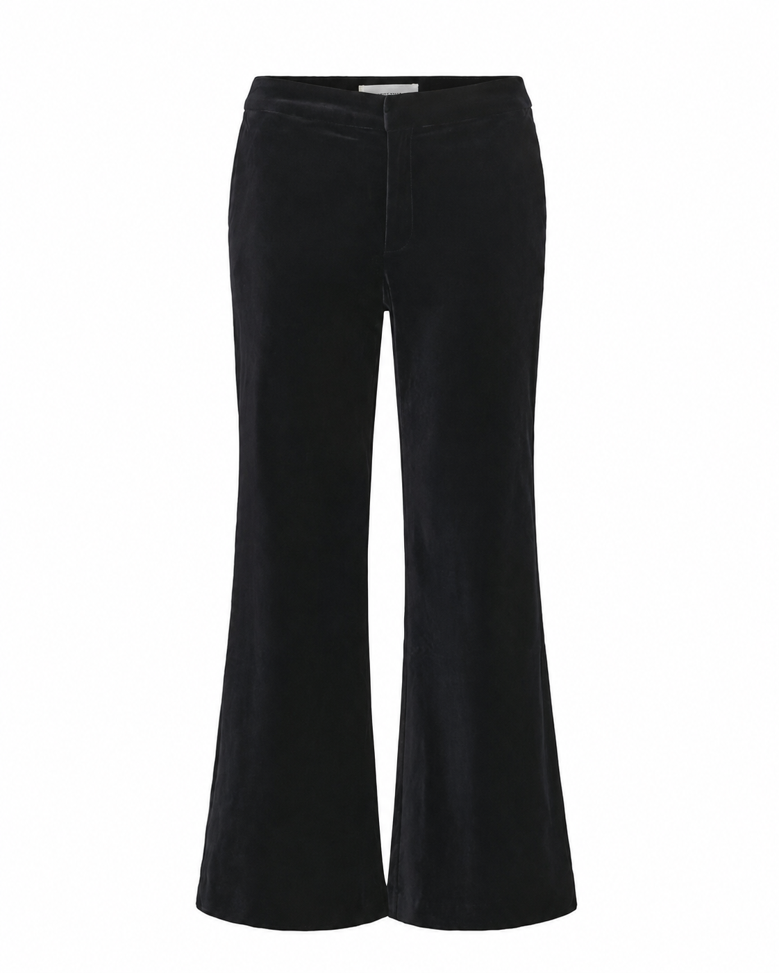 Part Two - Daimi Pants