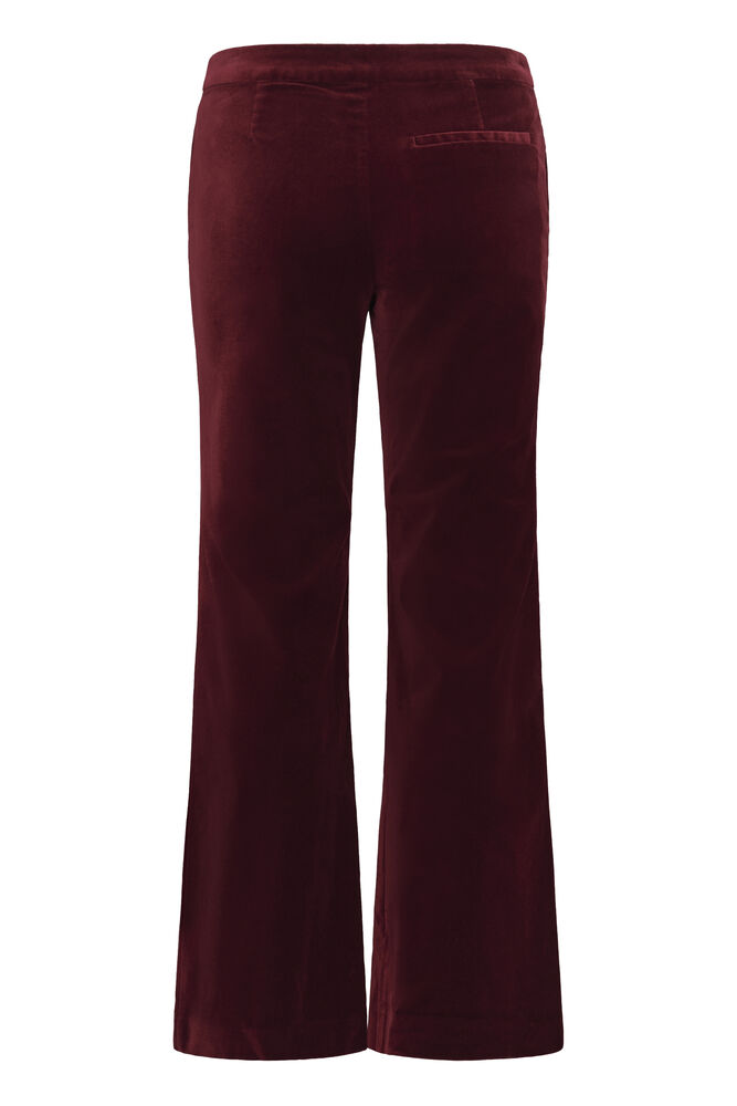 Part Two - Daimi Pants