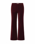 Part Two - Daimi Pants