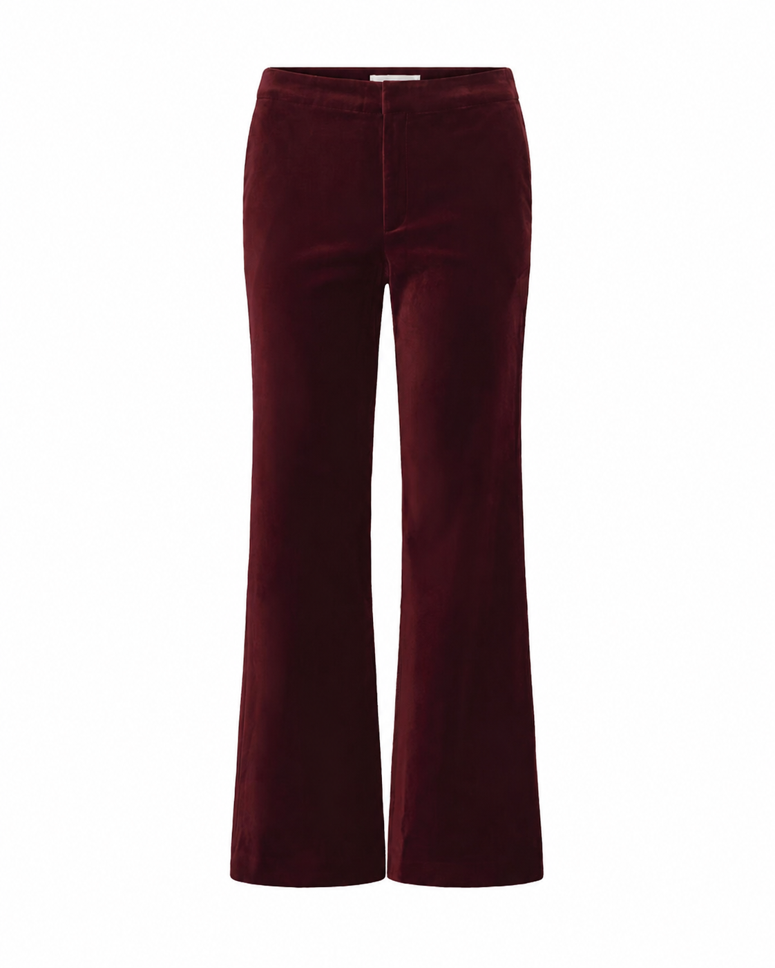 Part Two - Daimi Pants