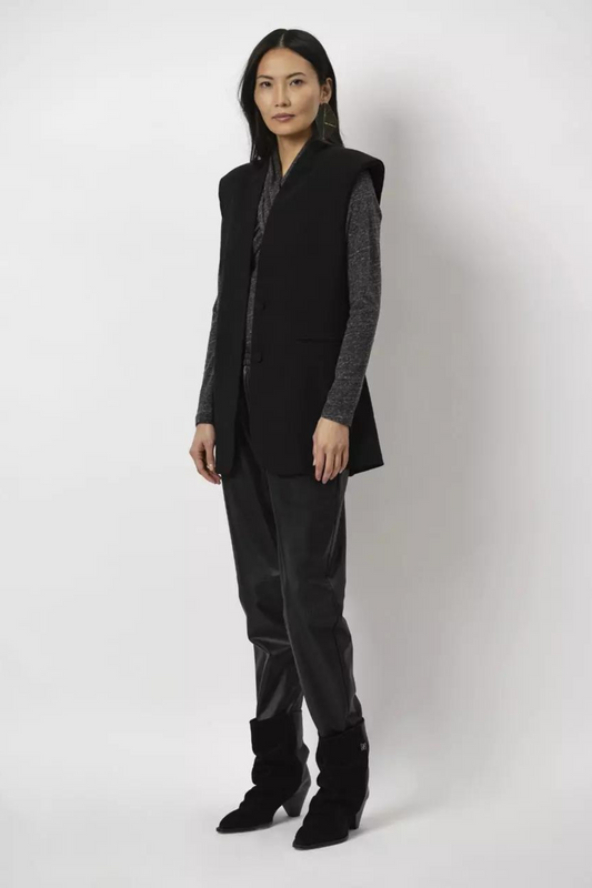 Dante 6 - Clio Waistcoat Jacket