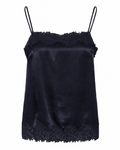 Part Two - Delenn Top