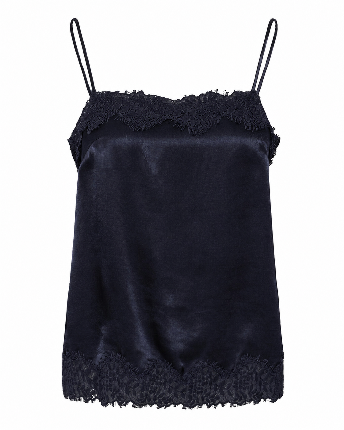 Part Two - Delenn Top