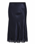 Part Two - Denija Skirt