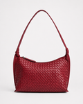 Depeche - Sofya Relaxed Woven Bag