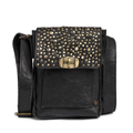 Depeche - Studded Mobile Bag