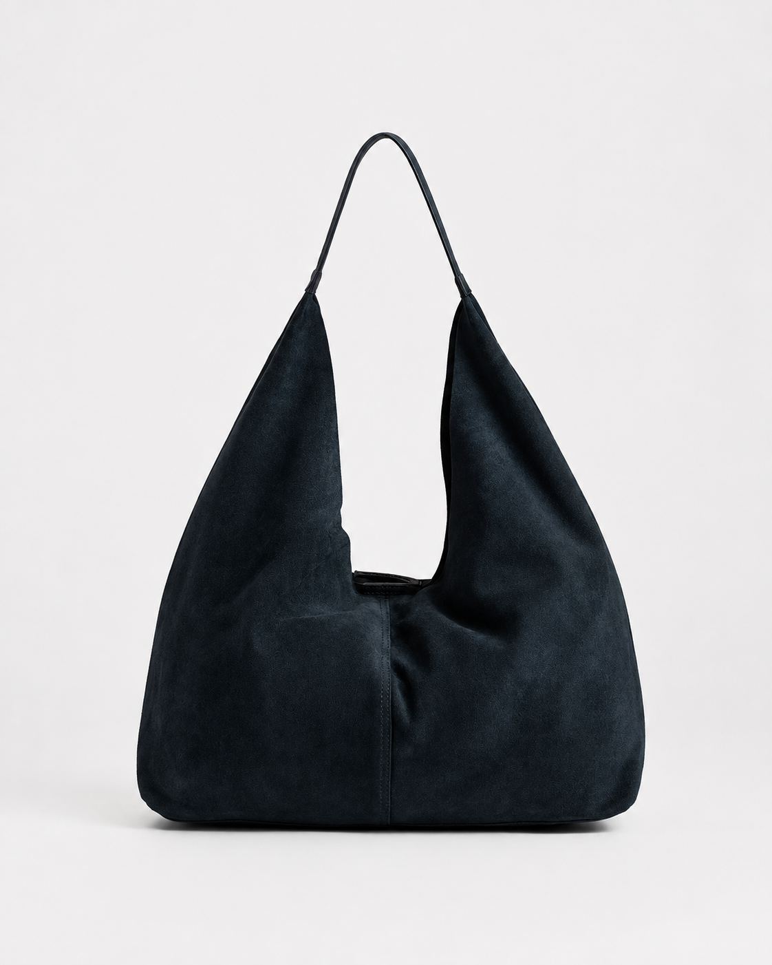 Depeche - Suede Shopper In Ocean