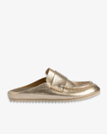 Pedro Garcia - Bilma 'MOC' Mule