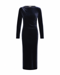 Part Two - Dichte Dress