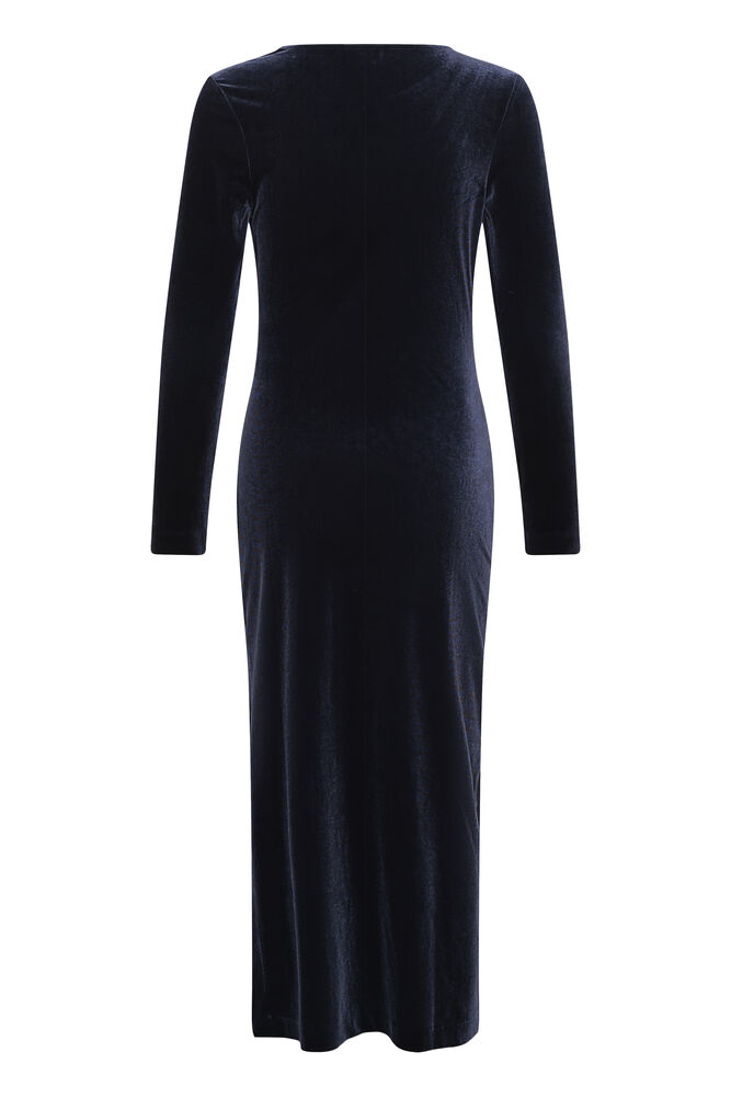 Part Two - Dichte Dress