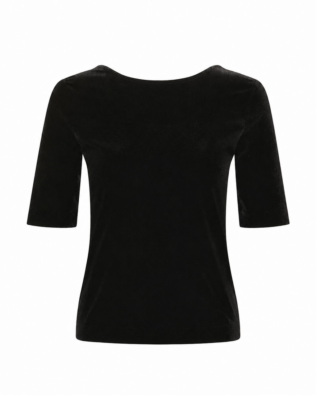 Part Two - Diddi Tshirt