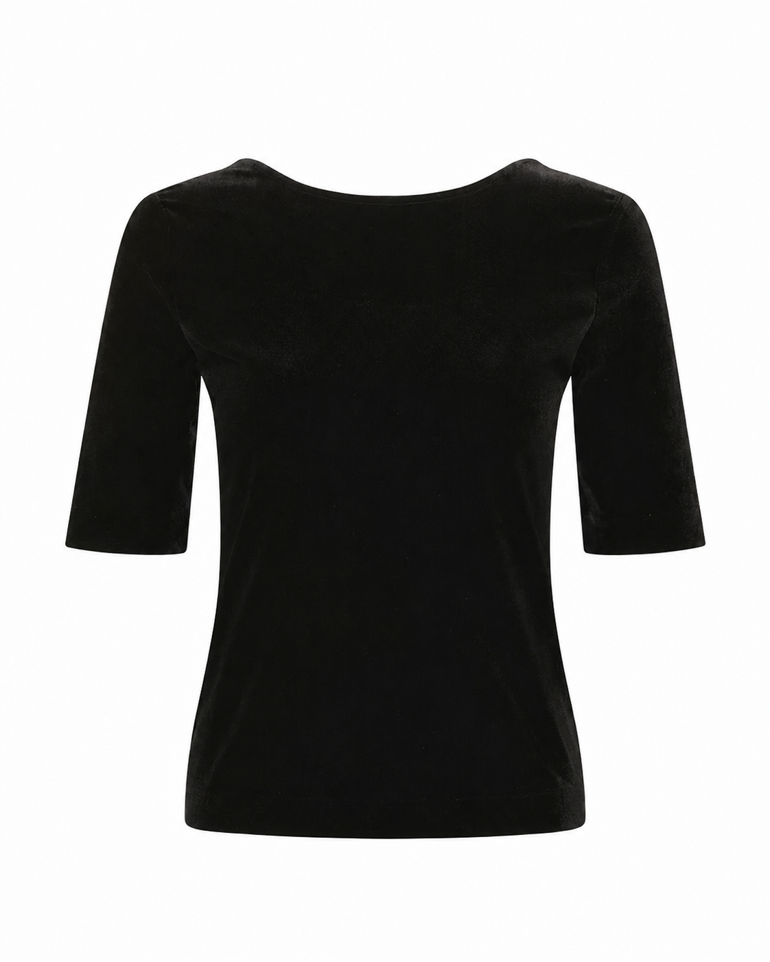 Part Two - Diddi Tshirt