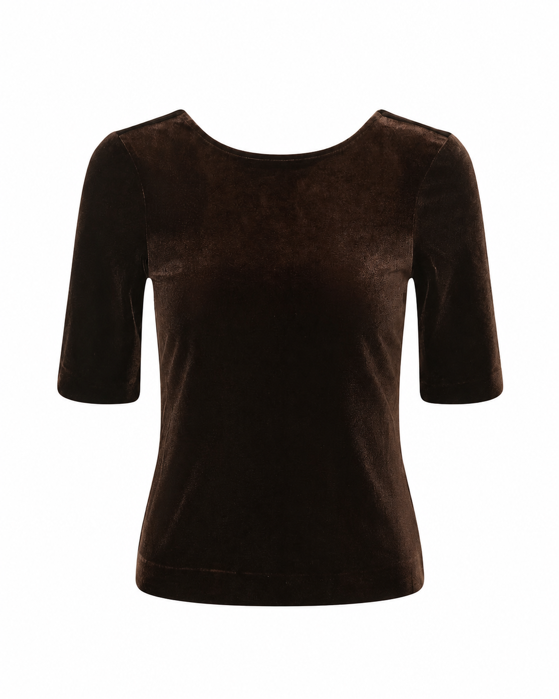 Part Two - Diddi Tshirt