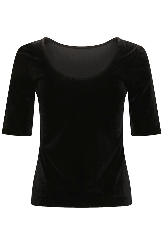 Part Two - Diddi Tshirt