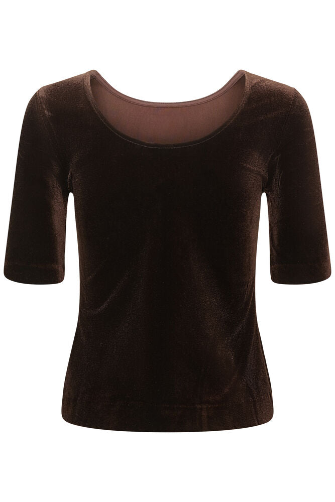 Part Two - Diddi Tshirt