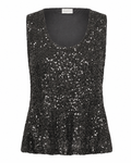 Part Two - Diine Top